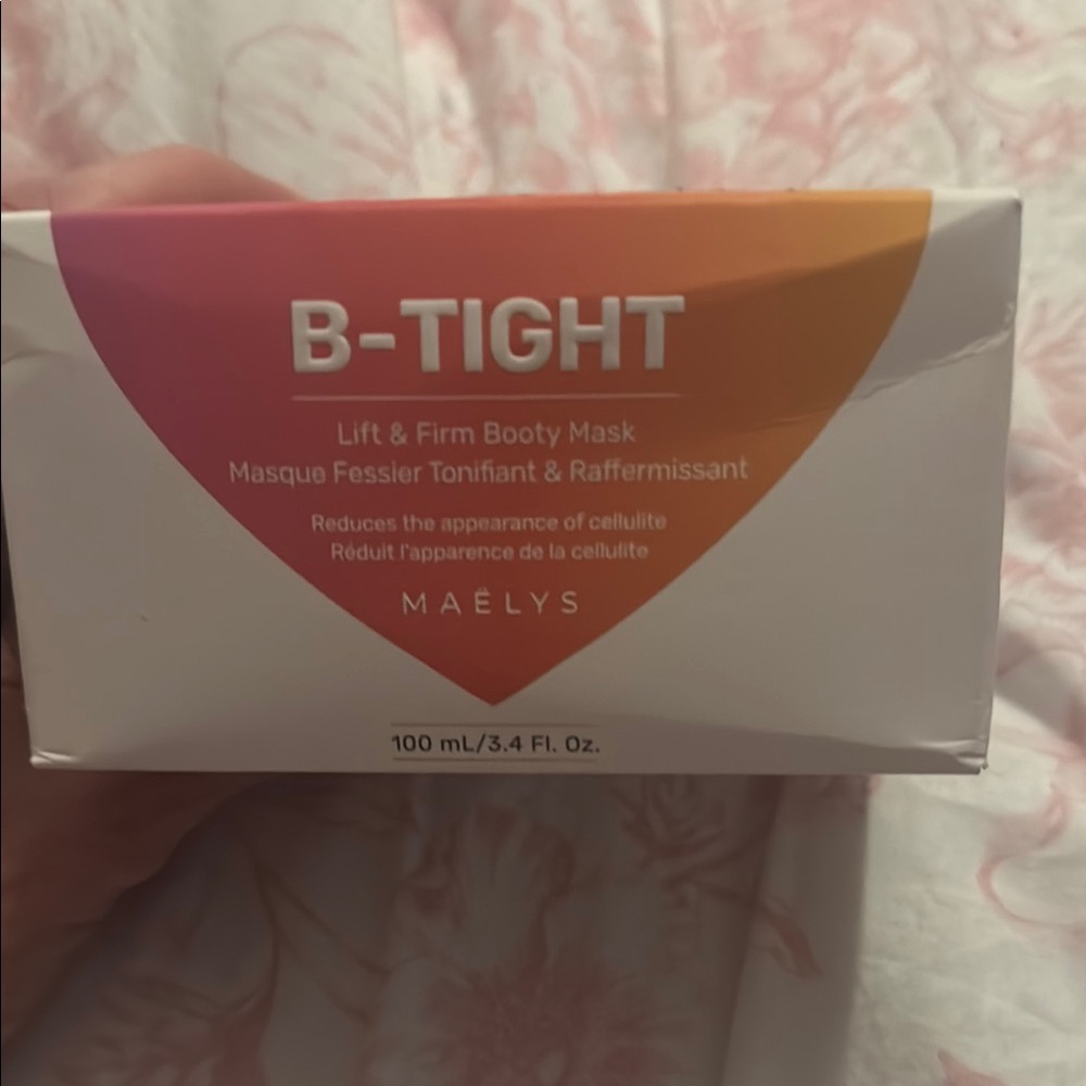 Maelys B-Tight